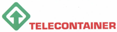 Telecontainer